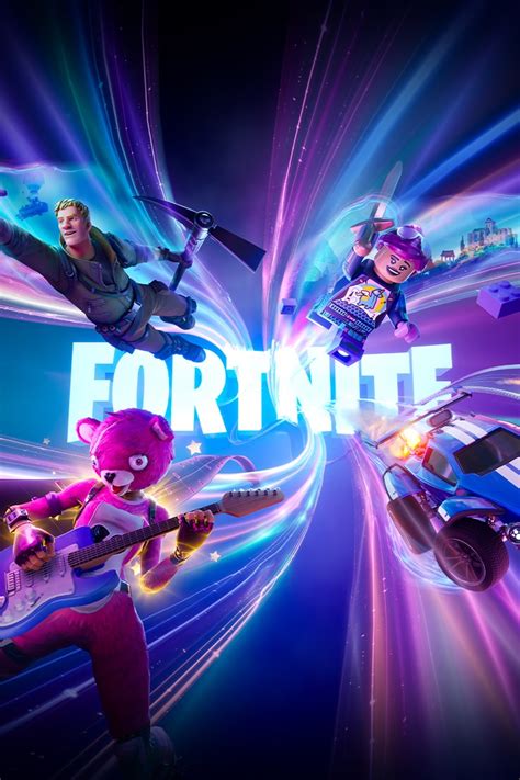 fortnite beta xbox|Play Fortnite on Xbox Cloud Gaming .